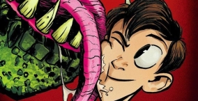 Illustration de l'article